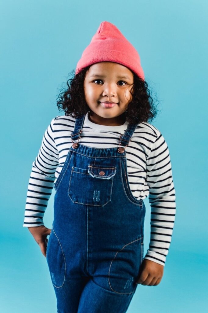 Childhood Obesity : its causes, health difficulties, and how to treat it